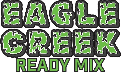 eagle-creek-logo2